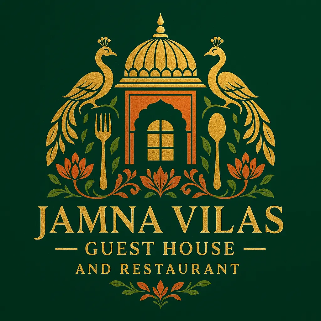 jamnavilas
